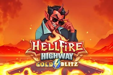 mega game