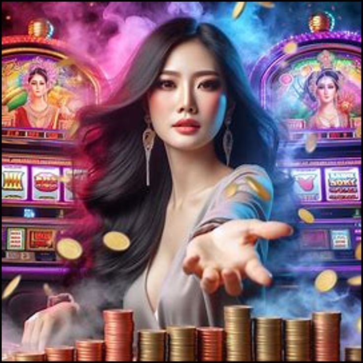 mega game roulette dragon tiger sic bo langsung