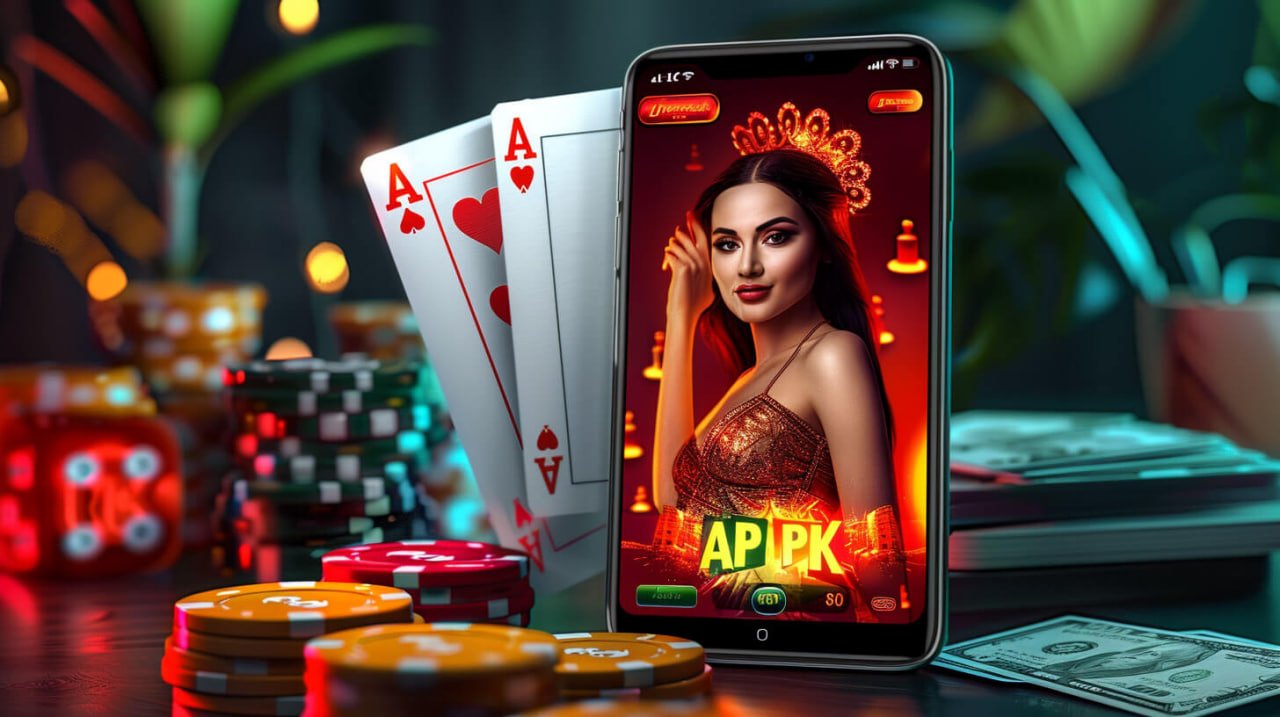 mega game kasino langsung dealer sebenar