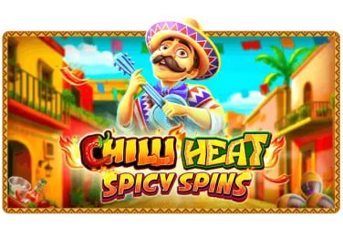 mega game