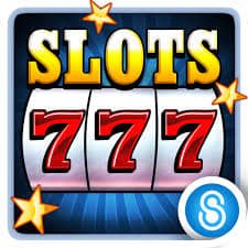 mega game blackjack langsung meja eksklusif